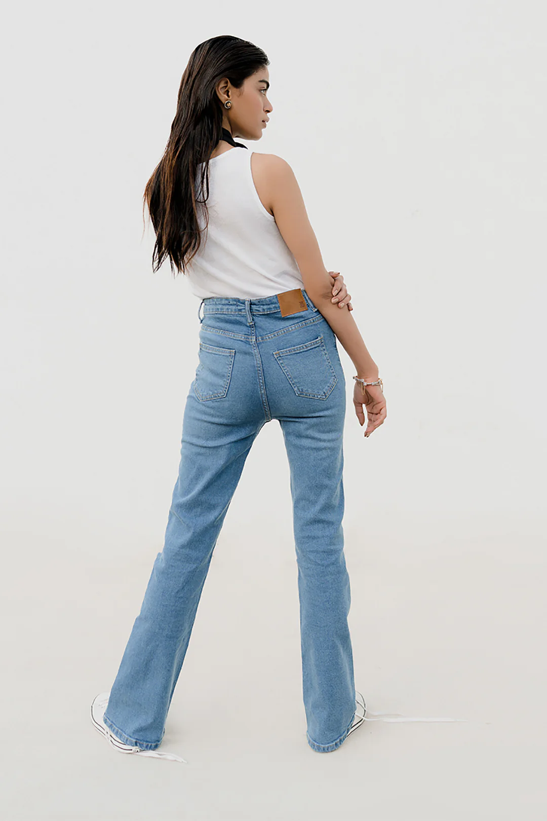 Denim - 002 - Image 4