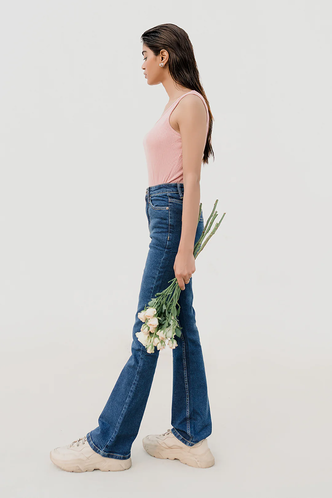 Denim - 002 - Image 5