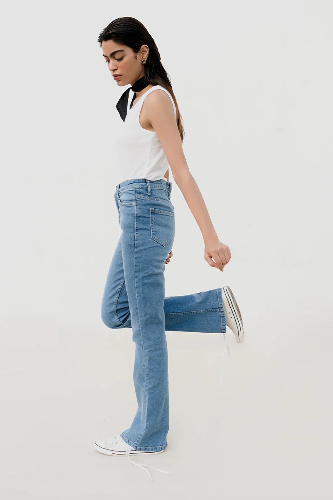 Denim - 002 - Image 8