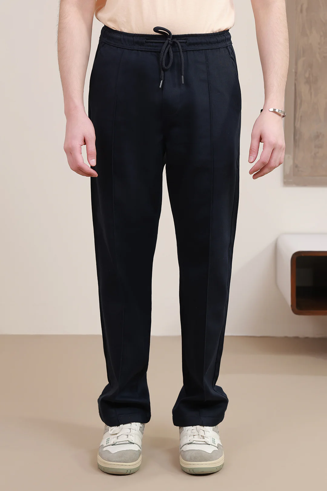 Dobby Trouser - 5001 - Image 8