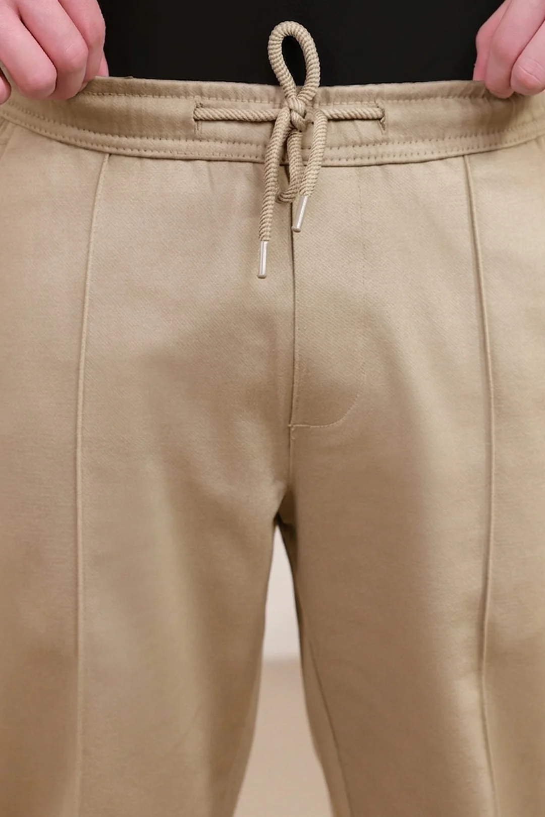 Dobby Trouser - 5001 - Image 3