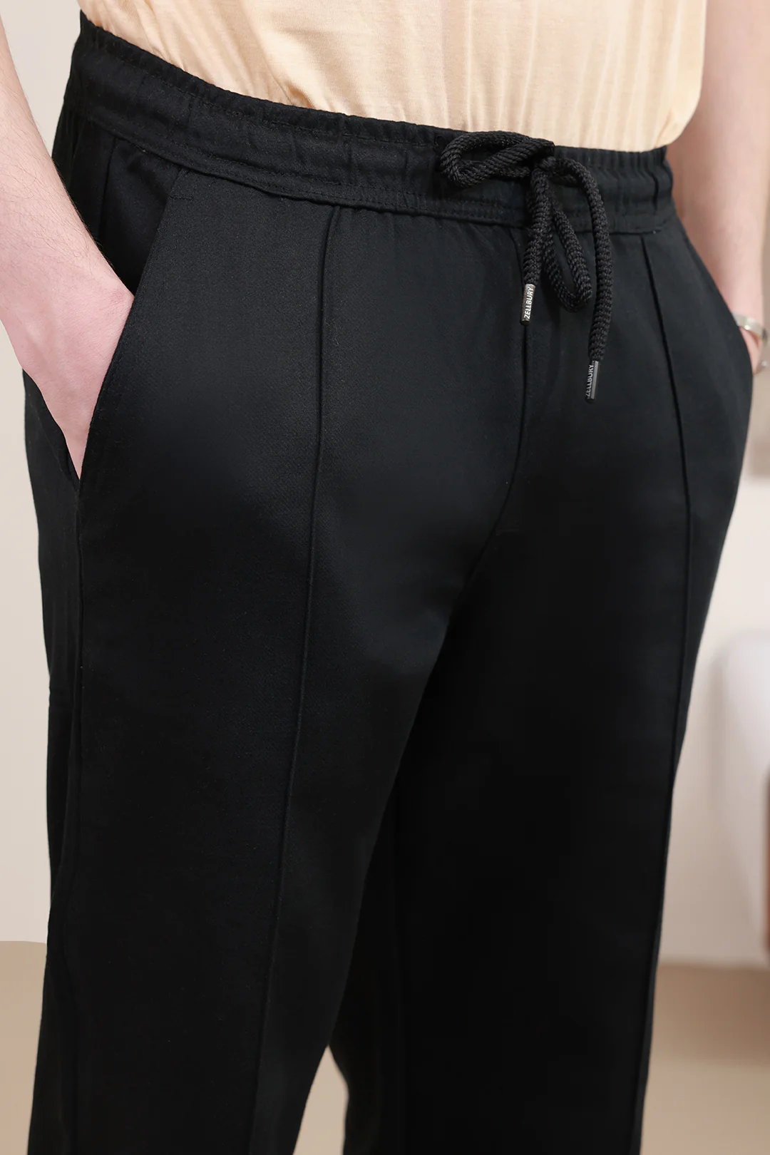 Dobby Trouser - 5001 - Image 5