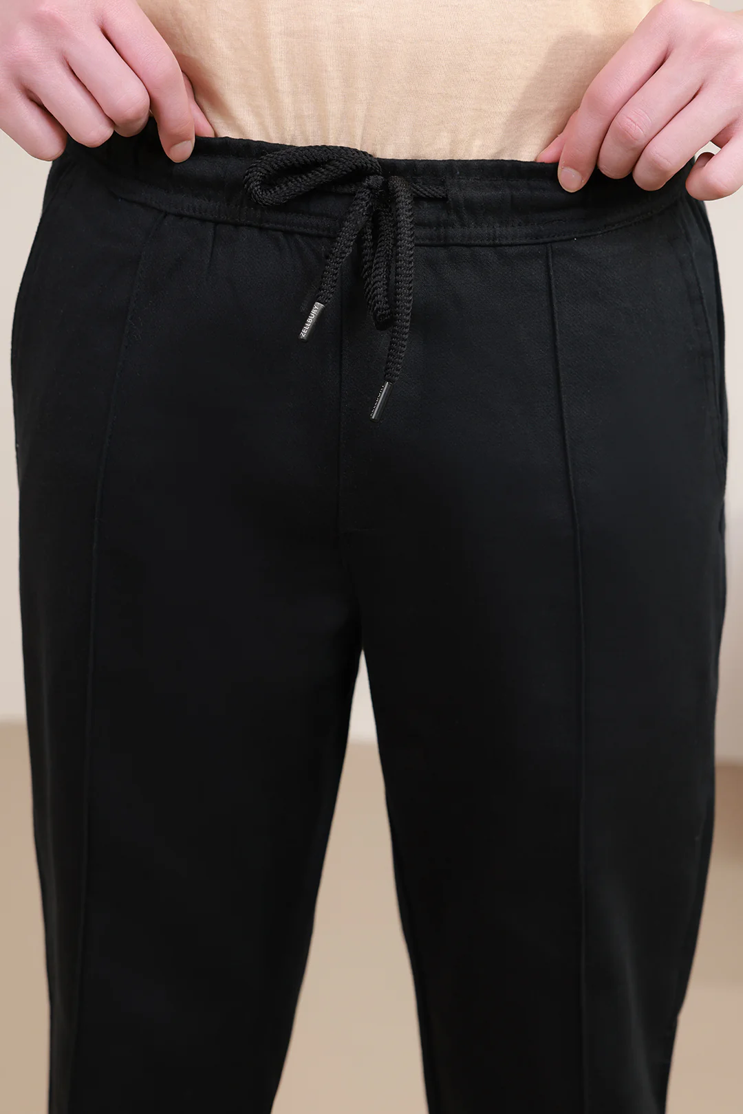 Dobby Trouser - 5001 - Image 6