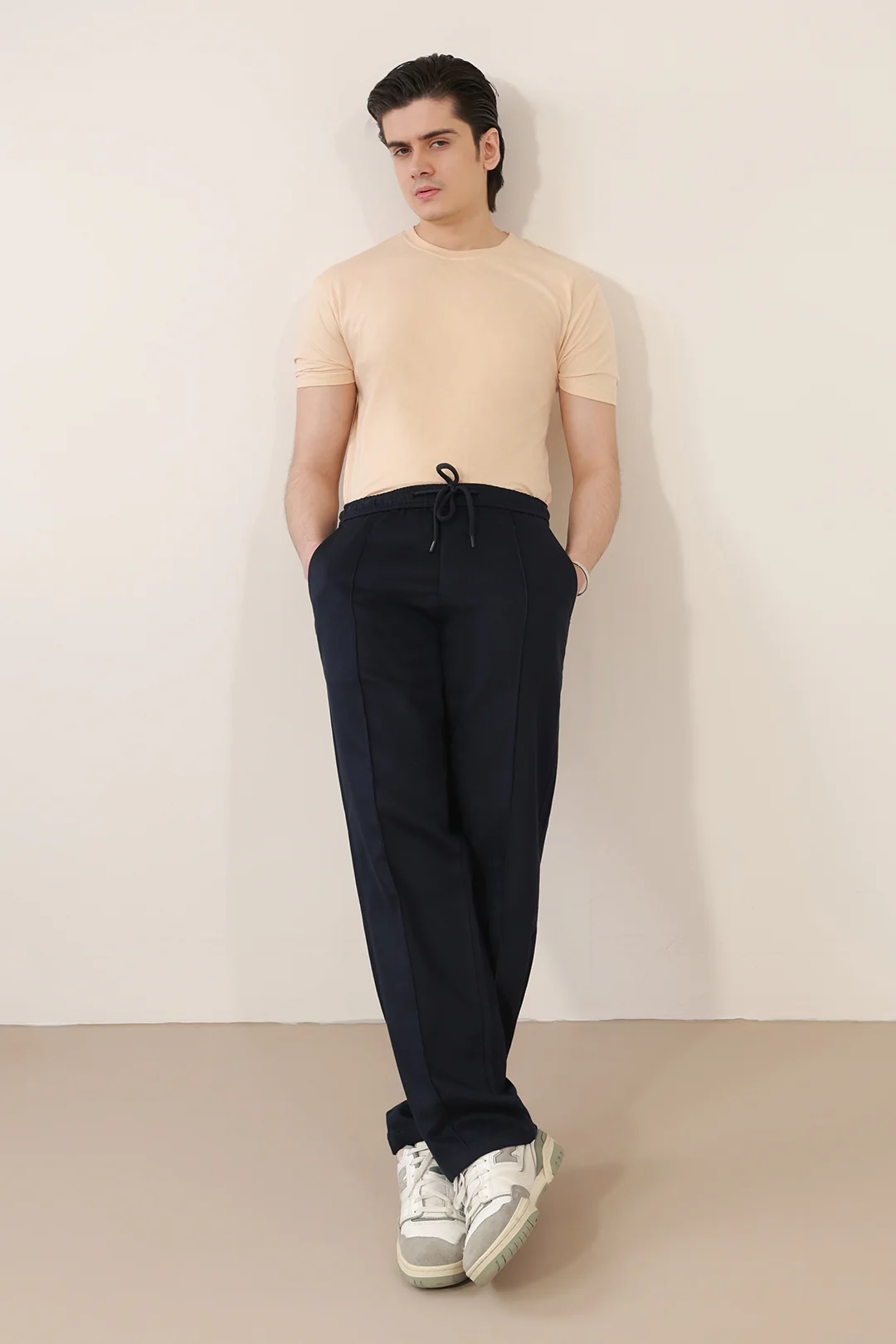 Dobby Trouser - 5001 - Image 4