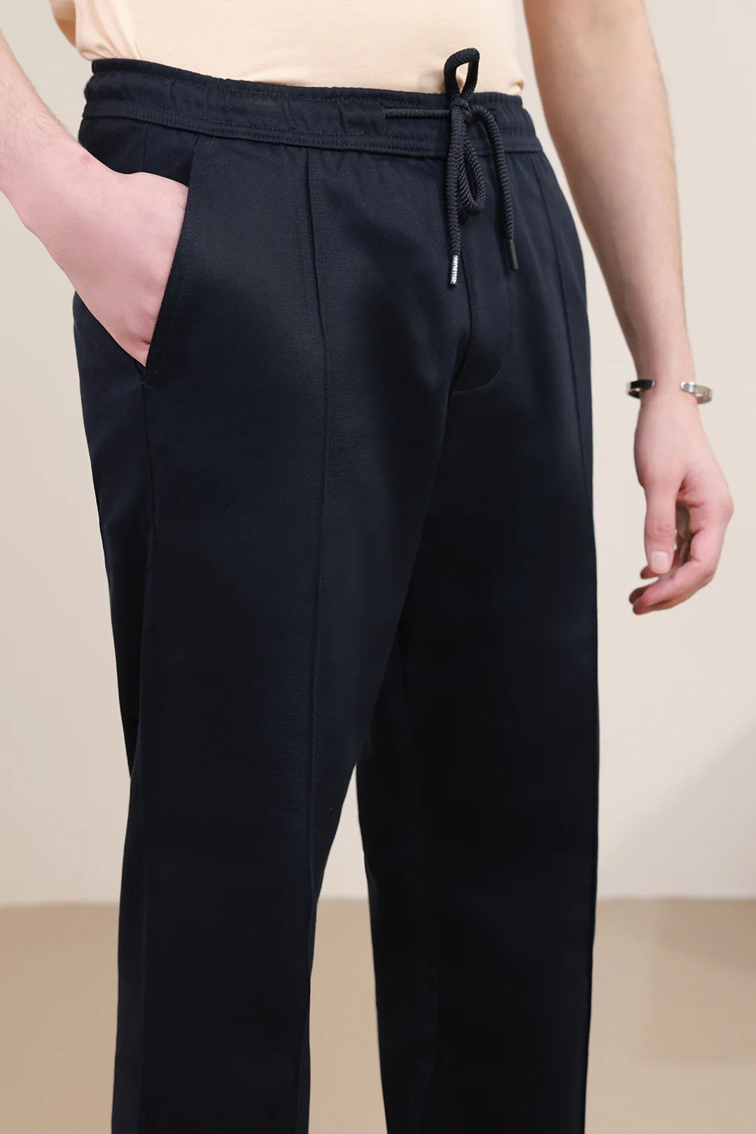 Dobby Trouser - 5001 - Image 5