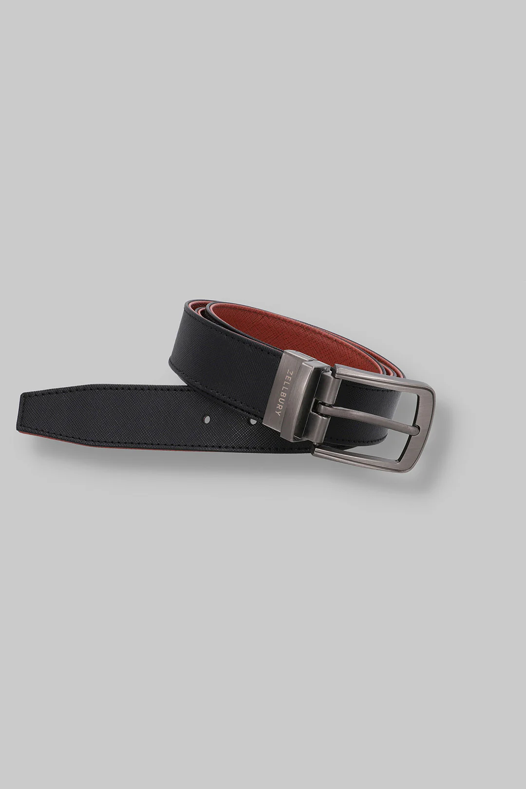Double Side Belt - E004 - Image 5