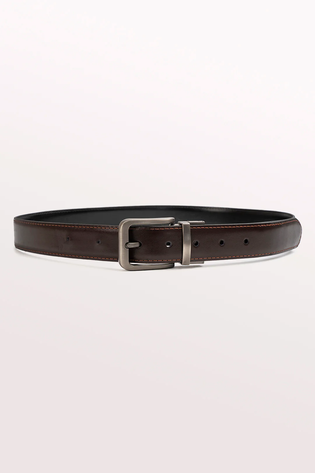 Double Side Belt 5008 - Image 2