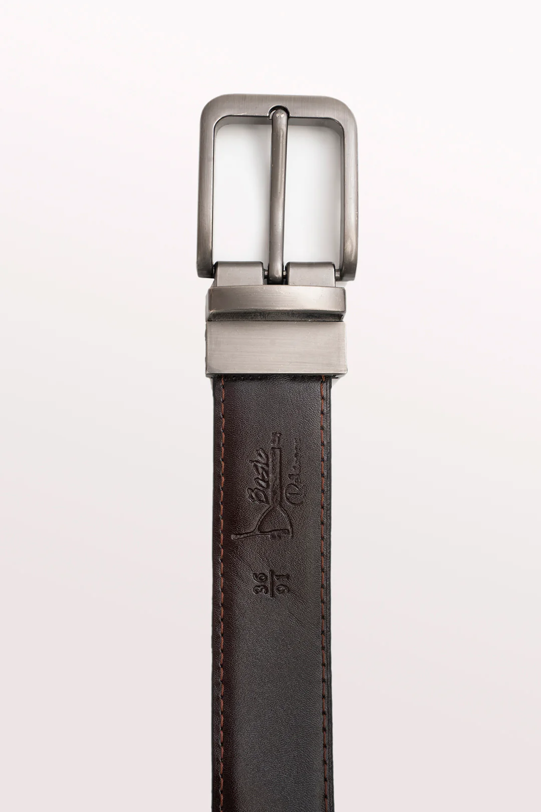Double Side Belt 5008 - Image 3