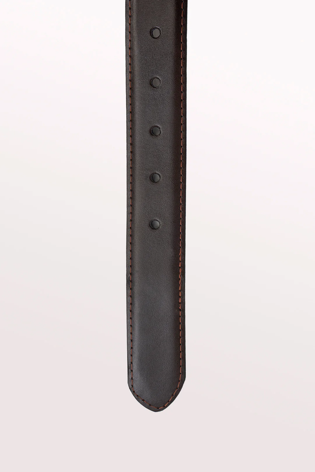Double Side Belt 5008 - Image 4