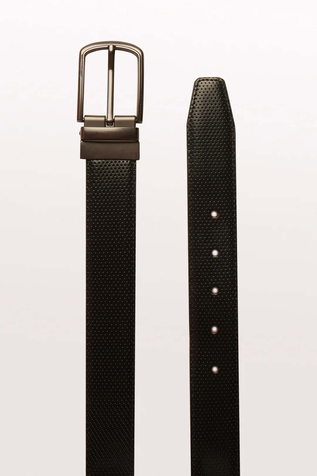 Double Side Belt 5018 - Image 2