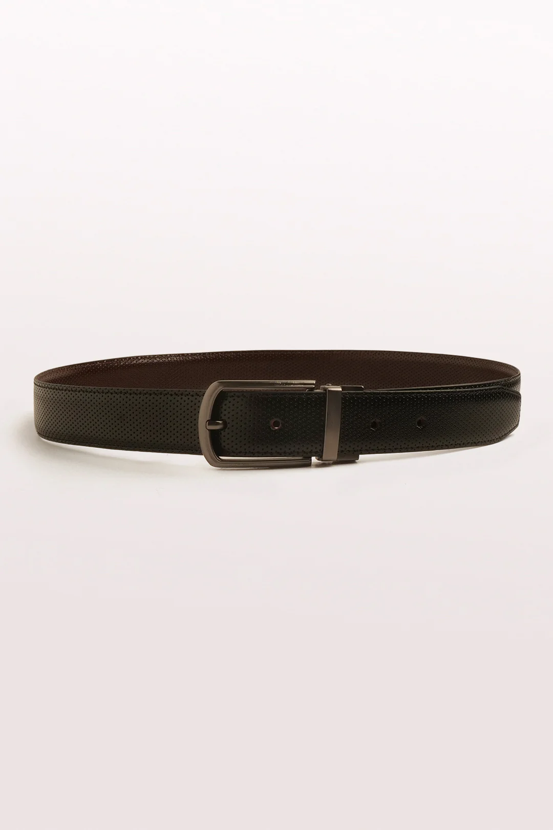 Double Side Belt 5018 - Image 3