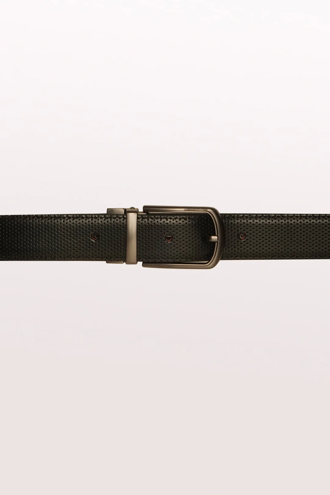 Double Side Belt 5018 - Image 4