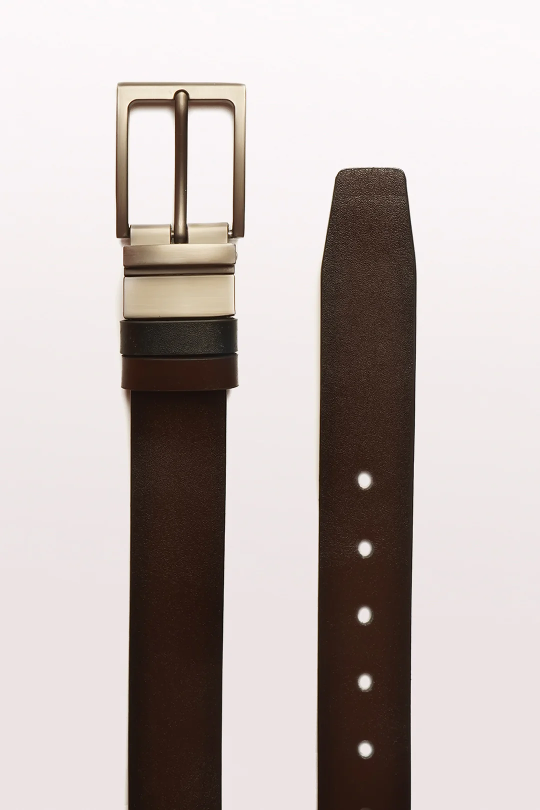 Double Side Belt 5021 - Image 3