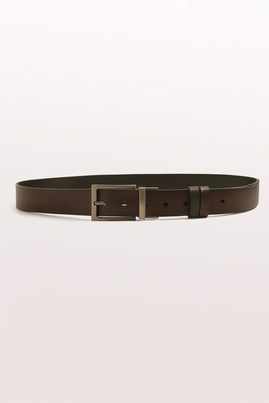 Double Side Belt 5021 - Image 4