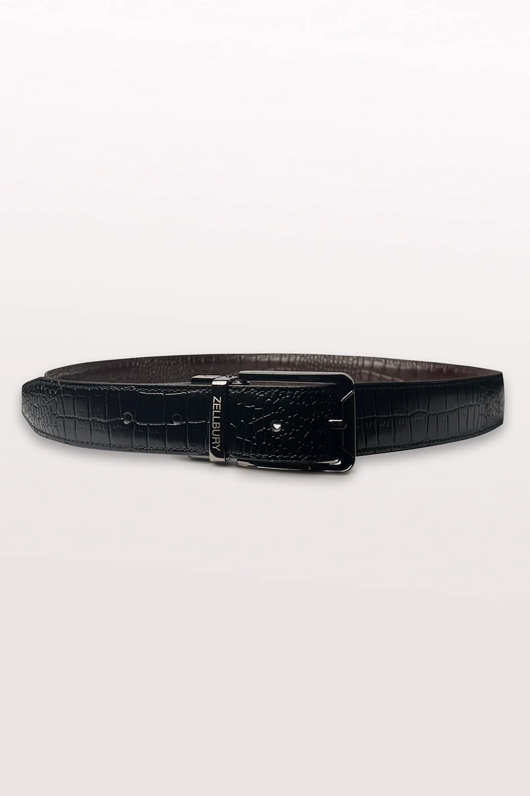 Double Side Belt 5024 - Image 3