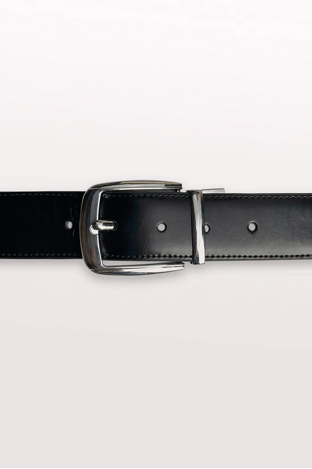 Double Side Belt 5025 - Image 3