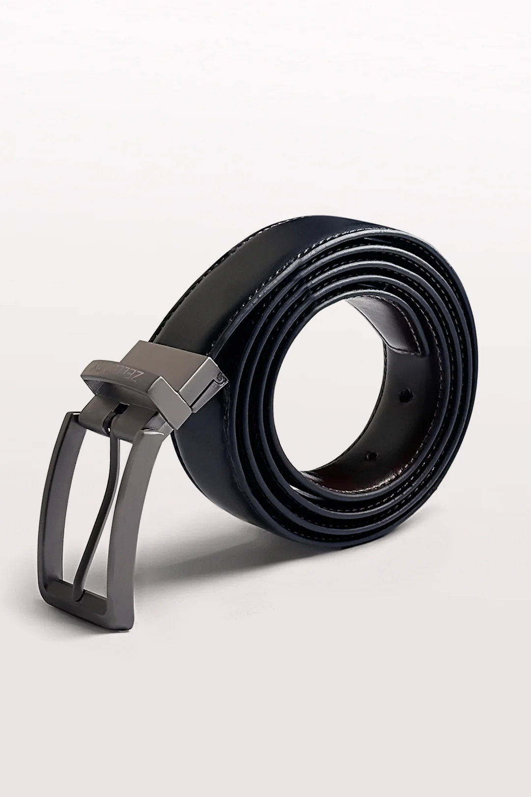 Double Side Belt 5026