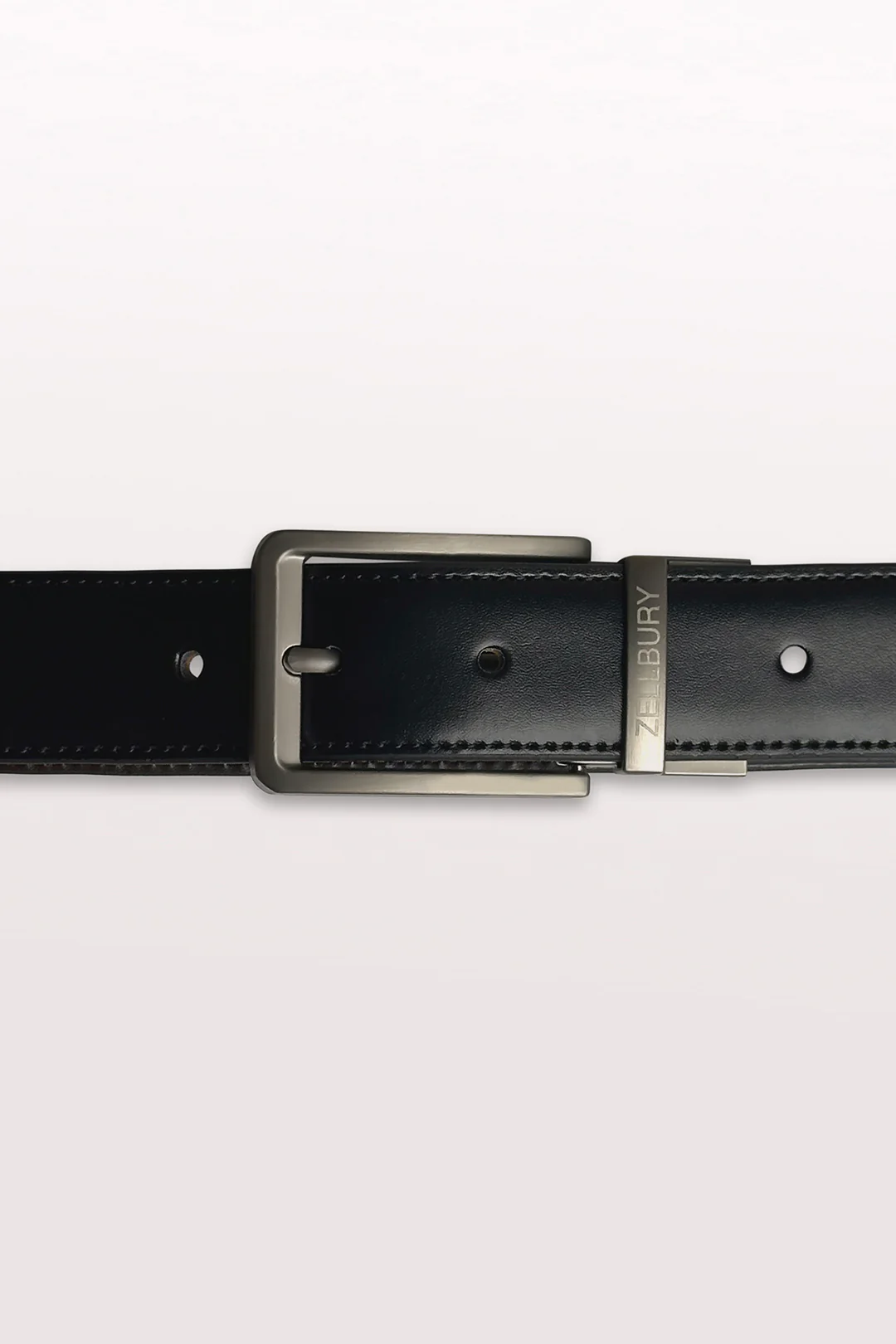 Double Side Belt 5026 - Image 3