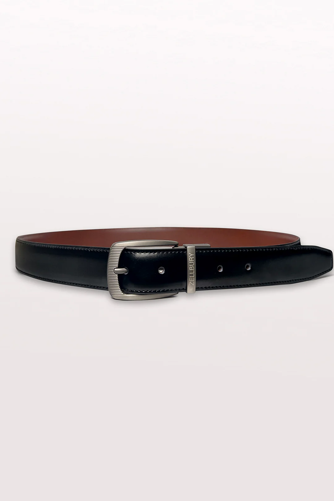 Double Side Belt 5027 - Image 4