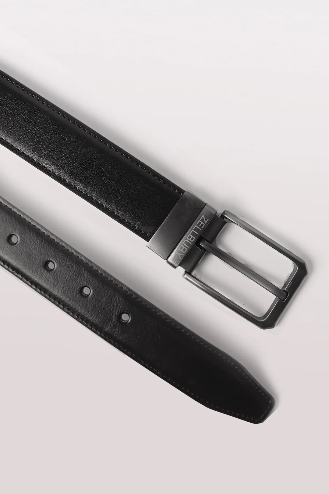 Double Side Belt 5032 - Image 2