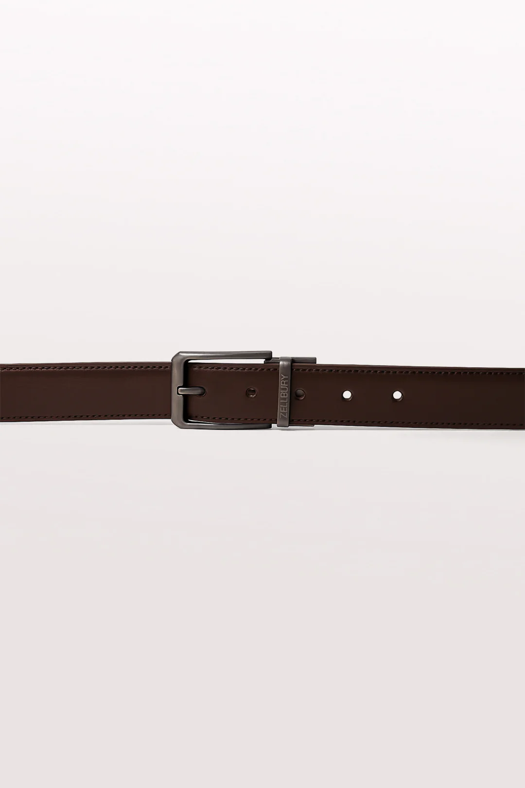 Double Side Belt 5033 - Image 6