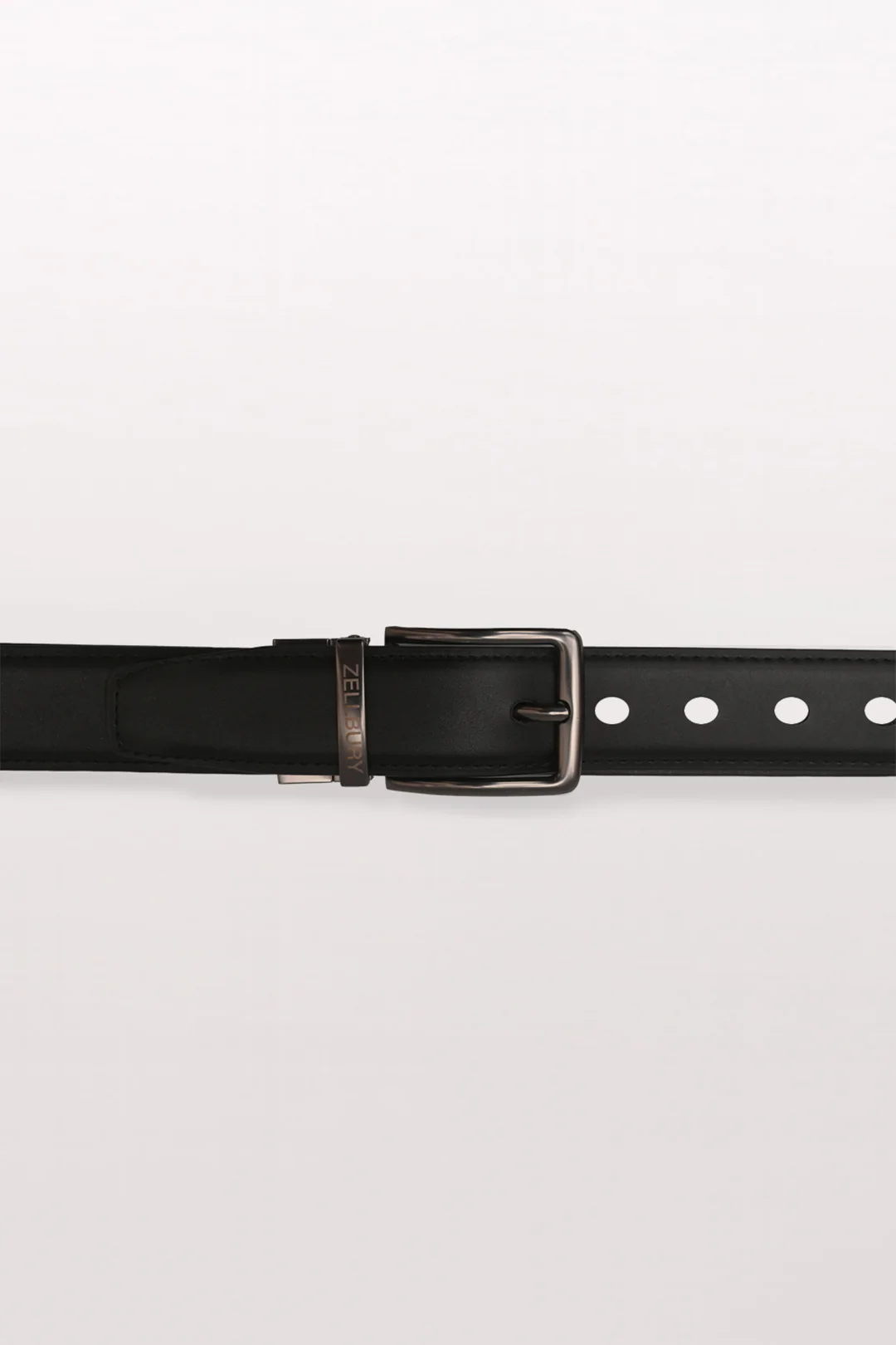 Double Side Belt 5034 - Image 2