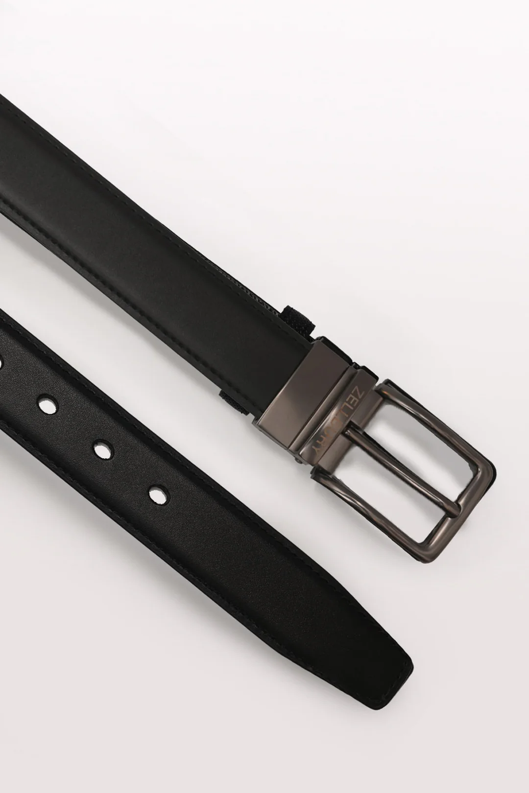 Double Side Belt 5034 - Image 3