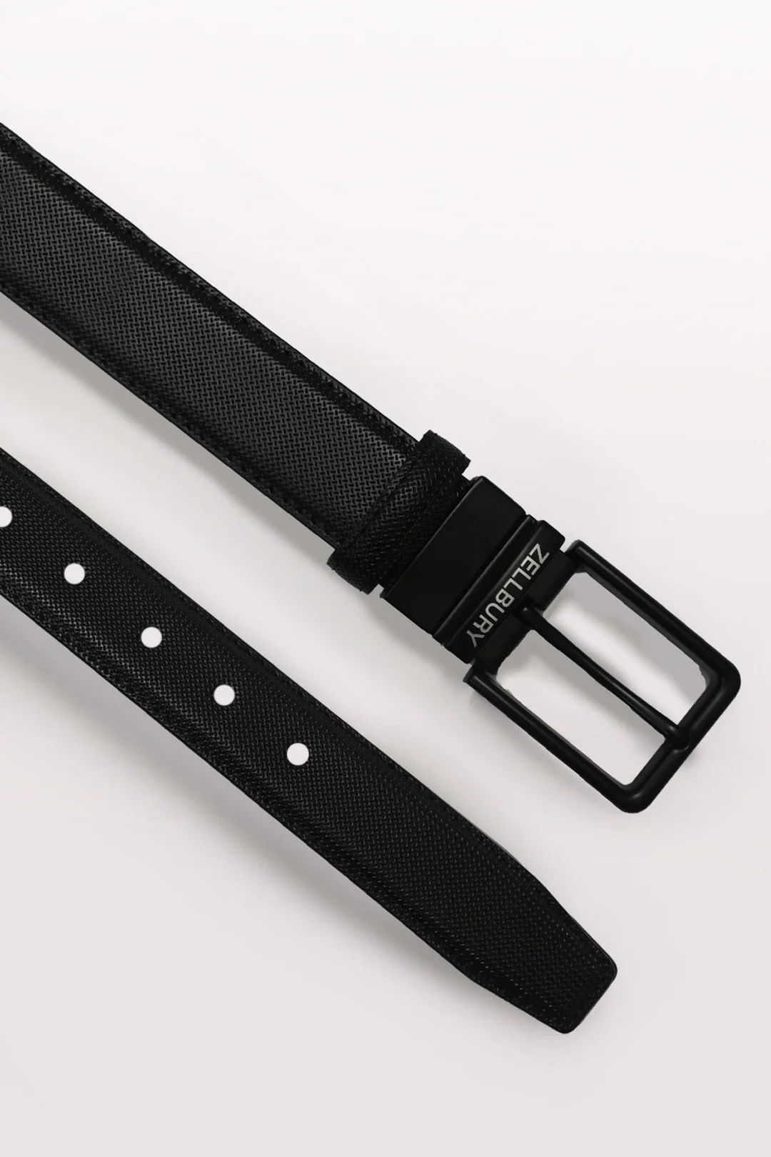 Double Side Belt 5035 - Image 3