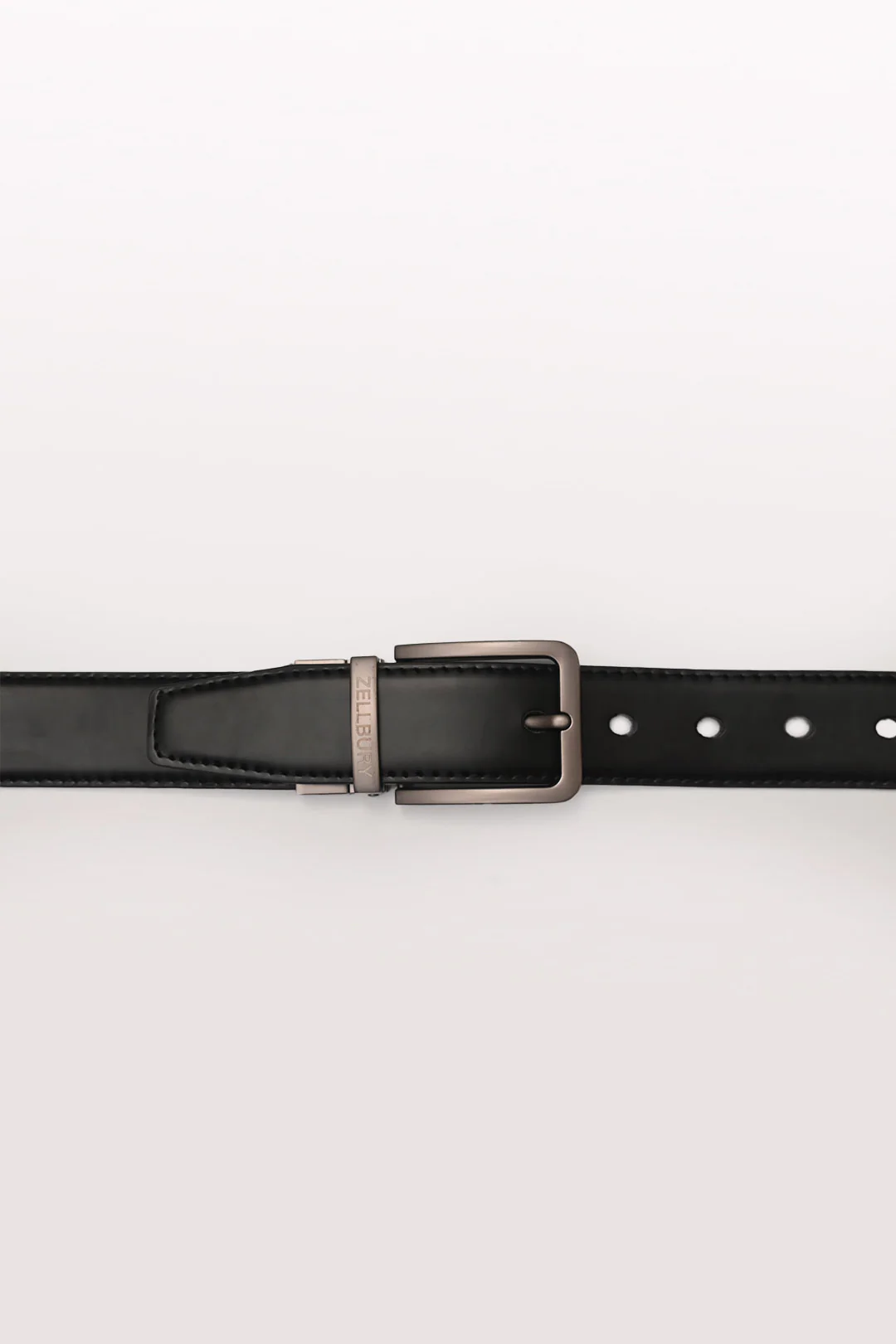 Double Side Belt 5036 - Image 2