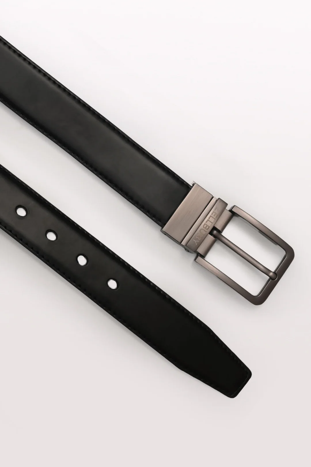 Double Side Belt 5036 - Image 3