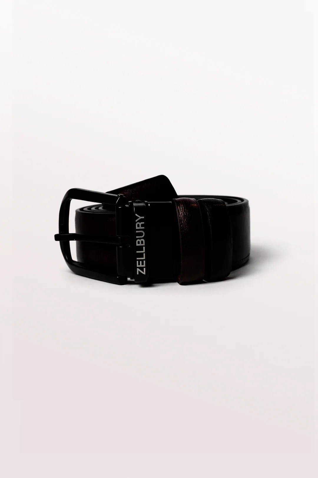 Double Side Belt 5041 - Image 2