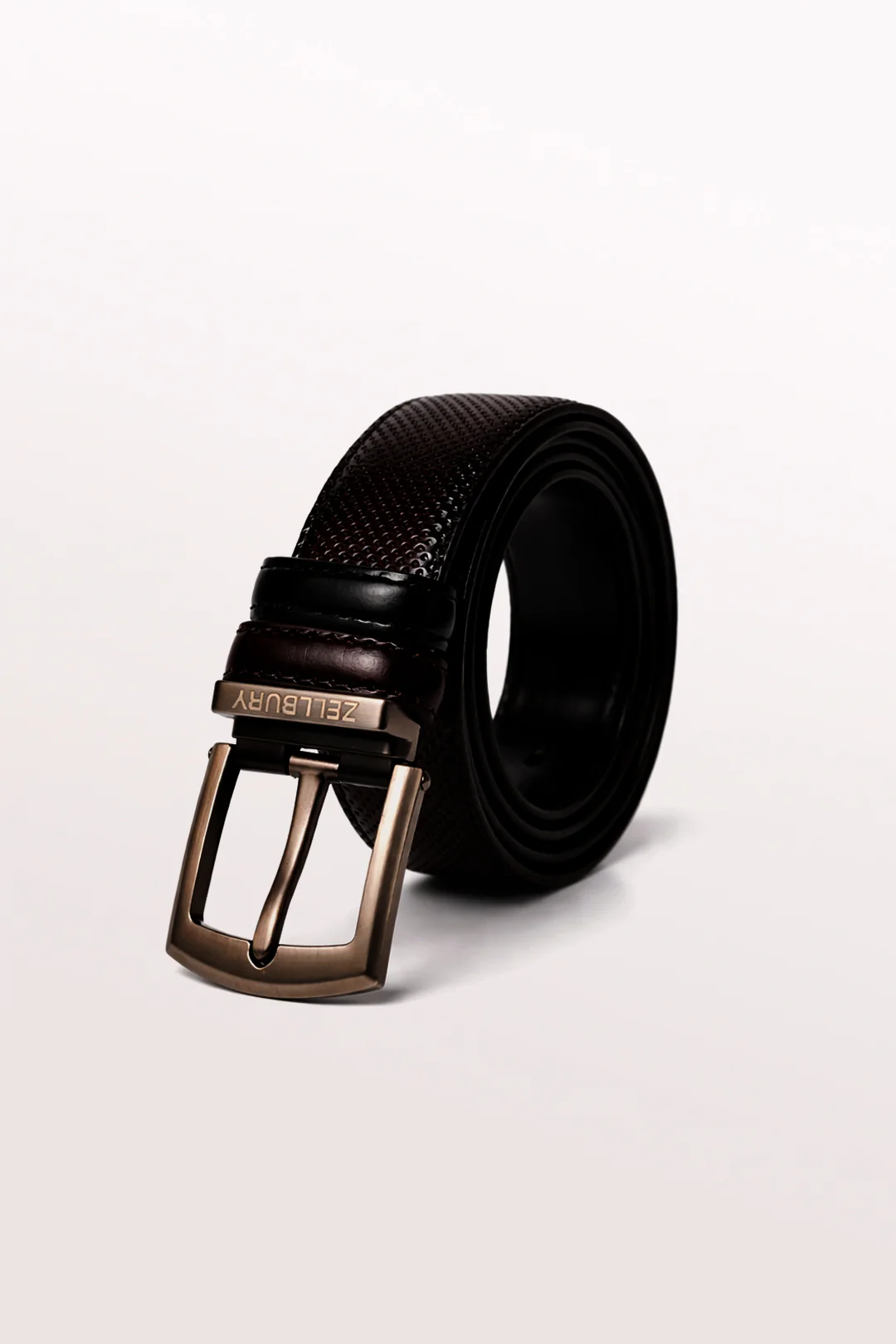 Double Side Belt 5043