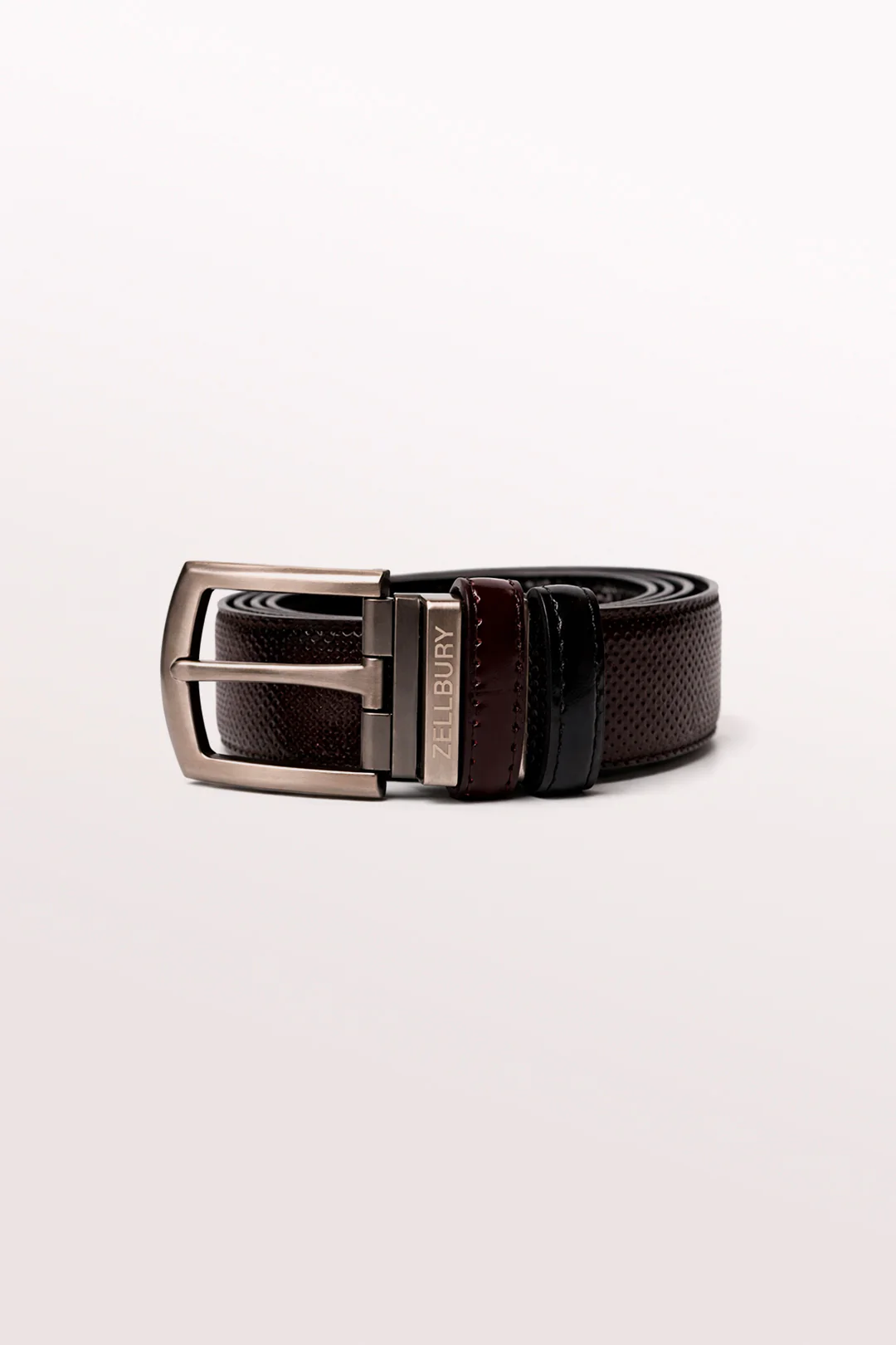Double Side Belt 5043 - Image 2