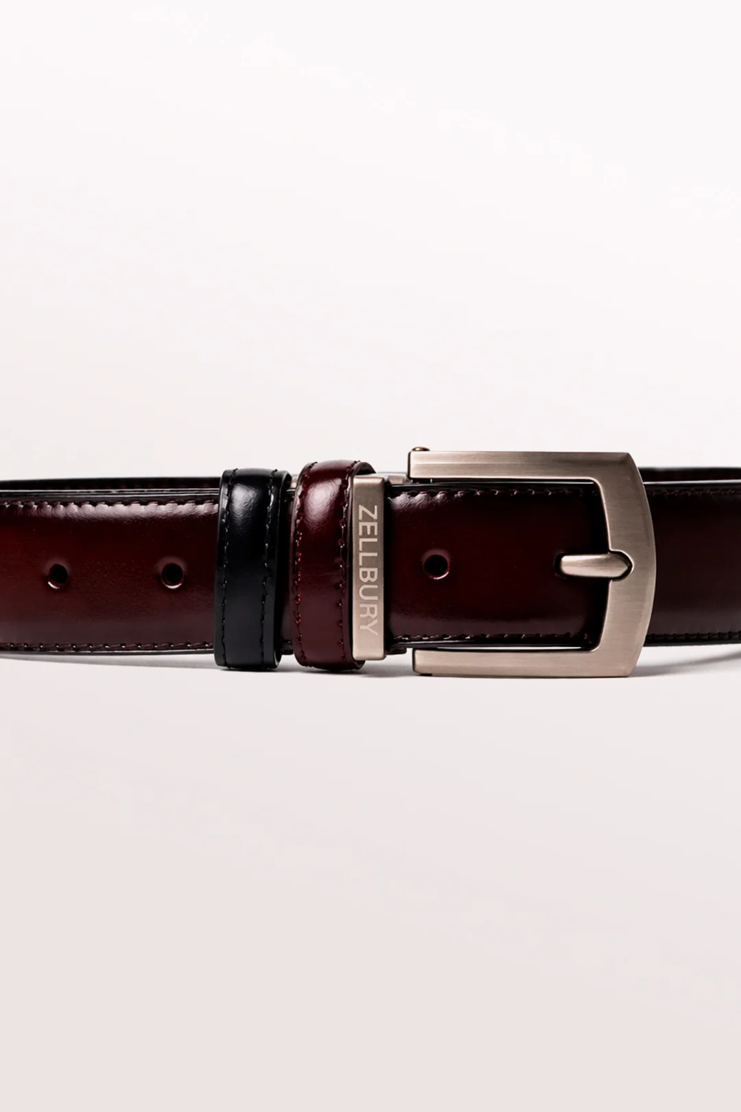 Double Side Belt 5043 - Image 3