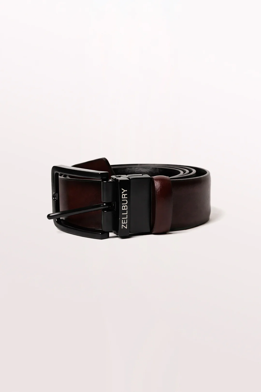 Double Side Belt 5053 - Image 3