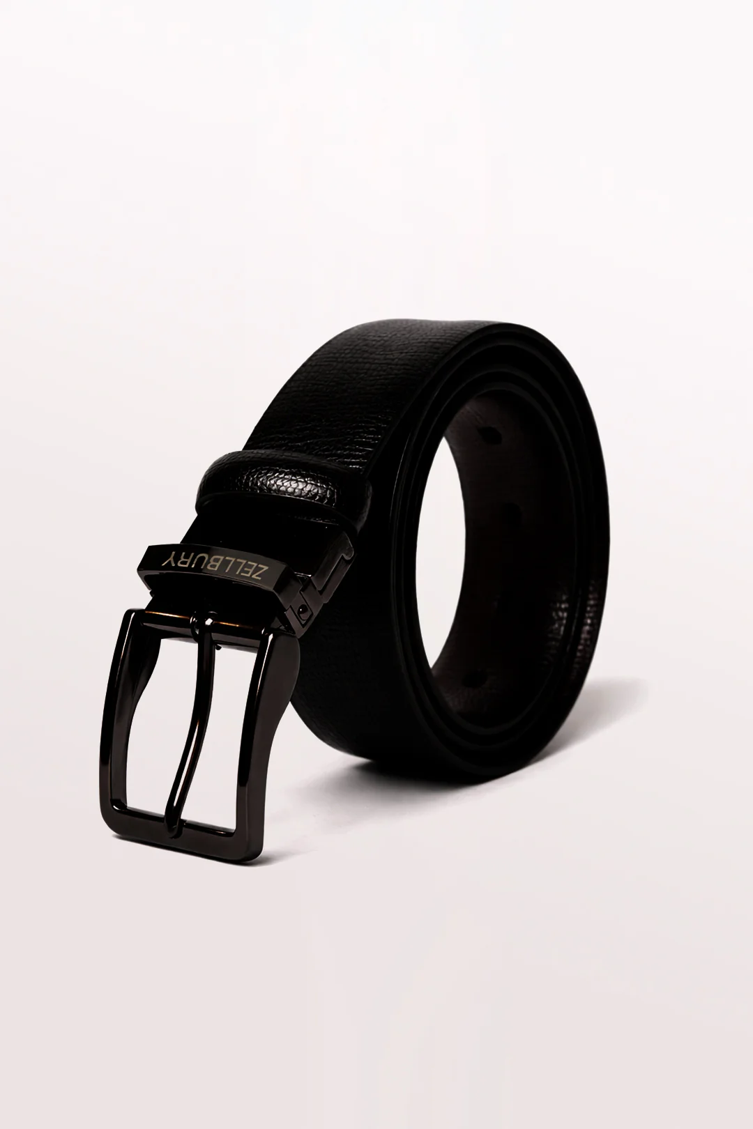 Double Side Belt 5054