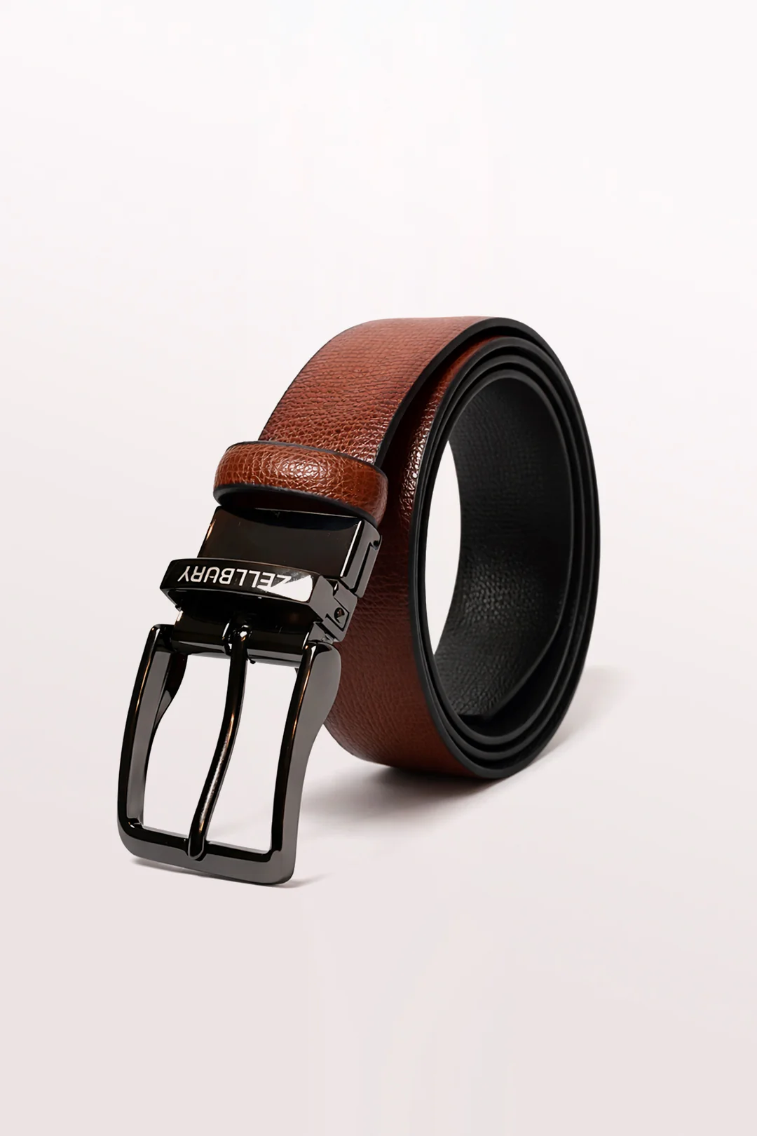 Double Side Belt 5054 - Image 2