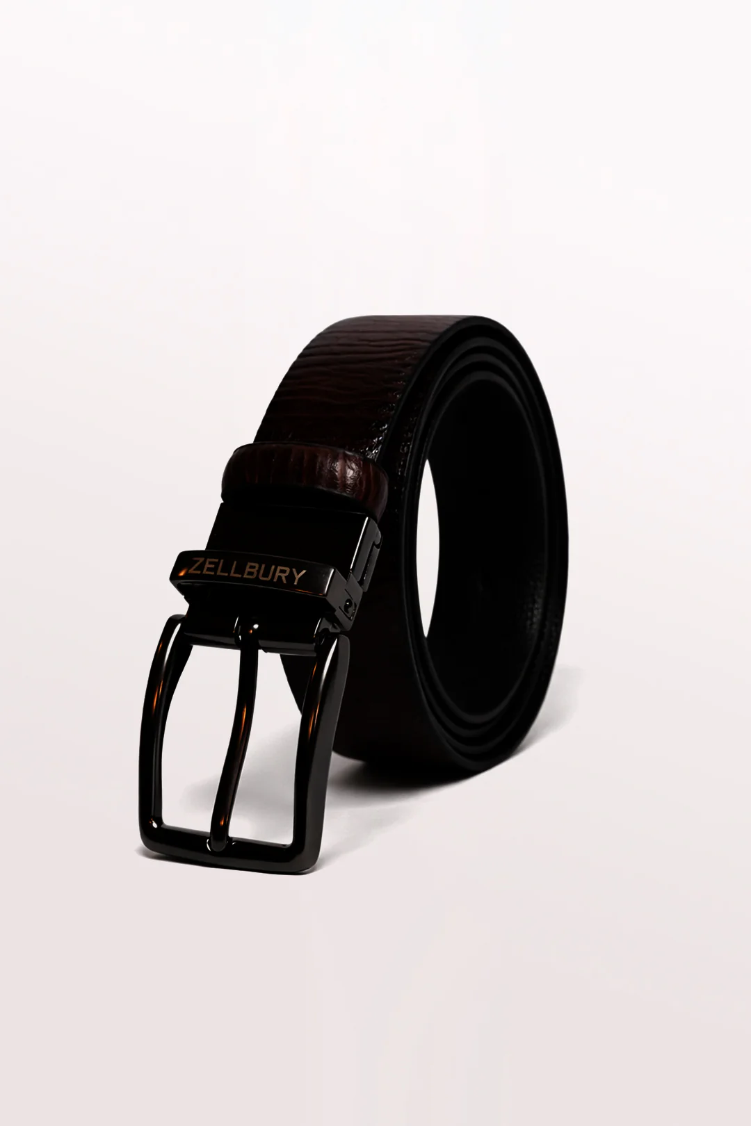 Double Side Belt 5055