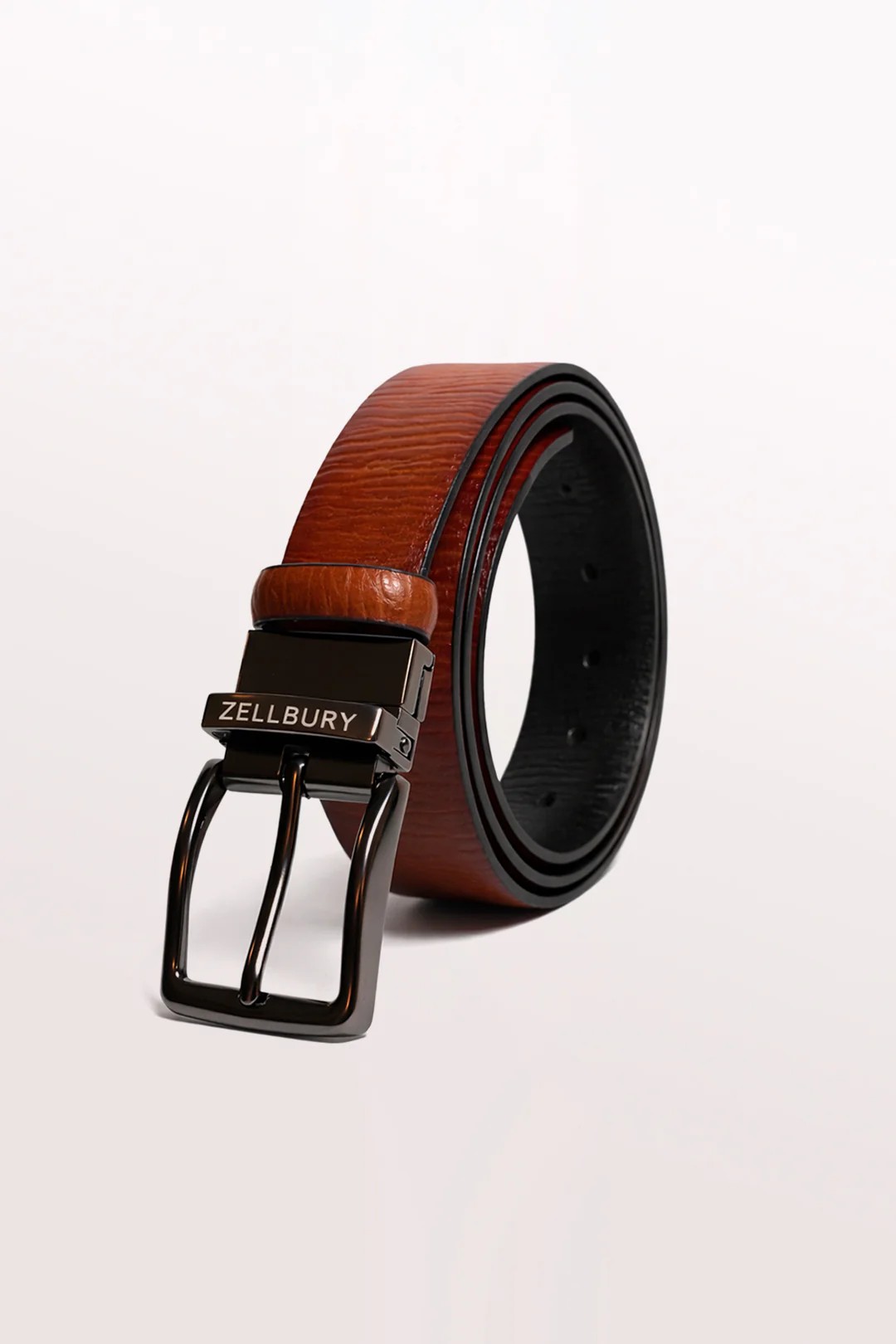 Double Side Belt 5055 - Image 2