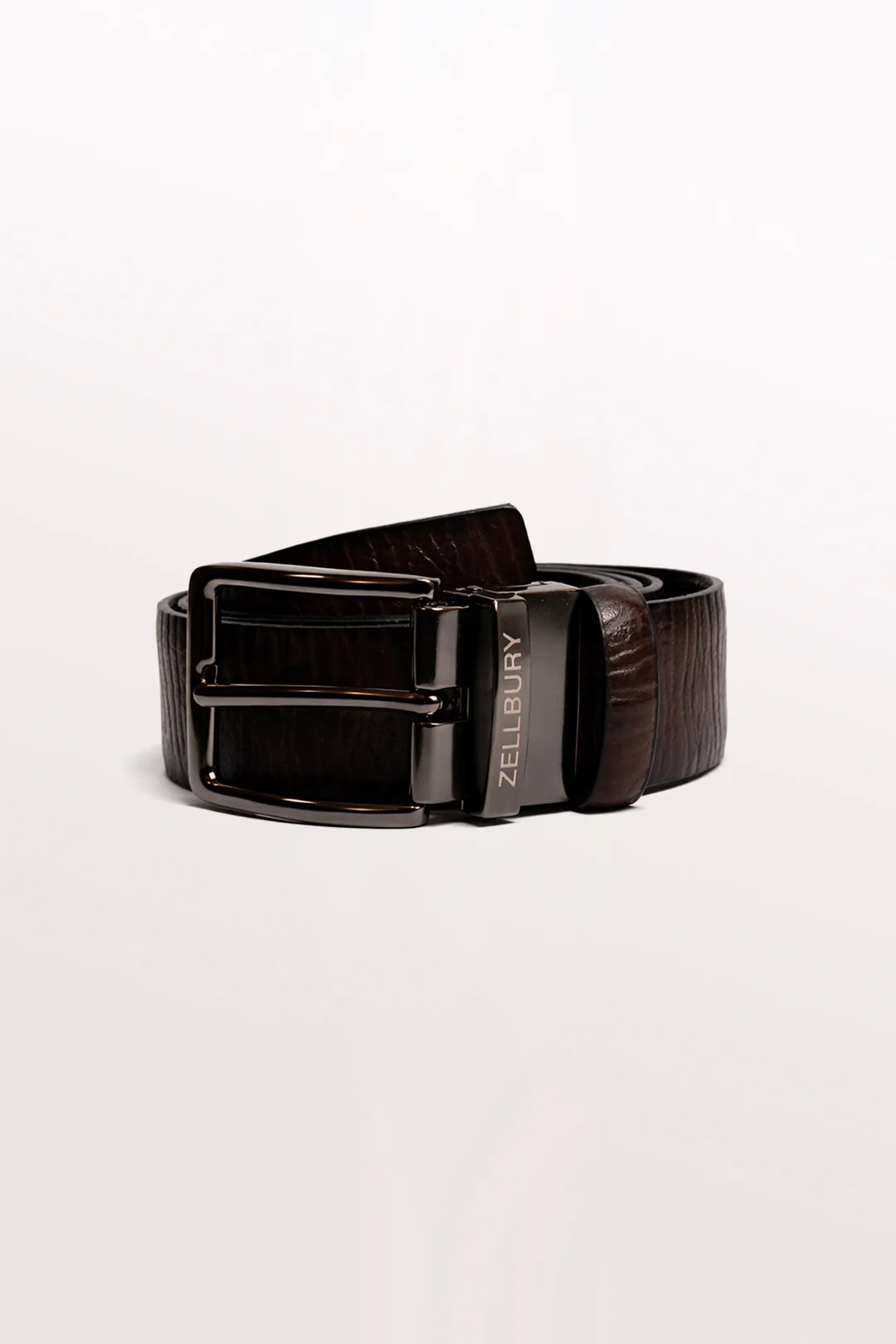 Double Side Belt 5055 - Image 3