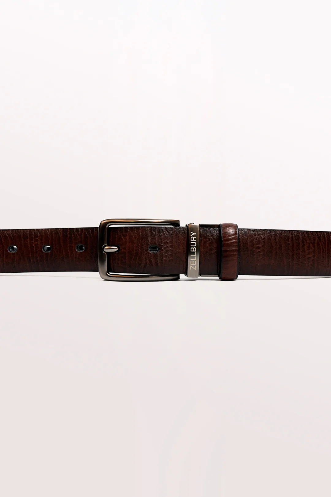 Double Side Belt 5055 - Image 4