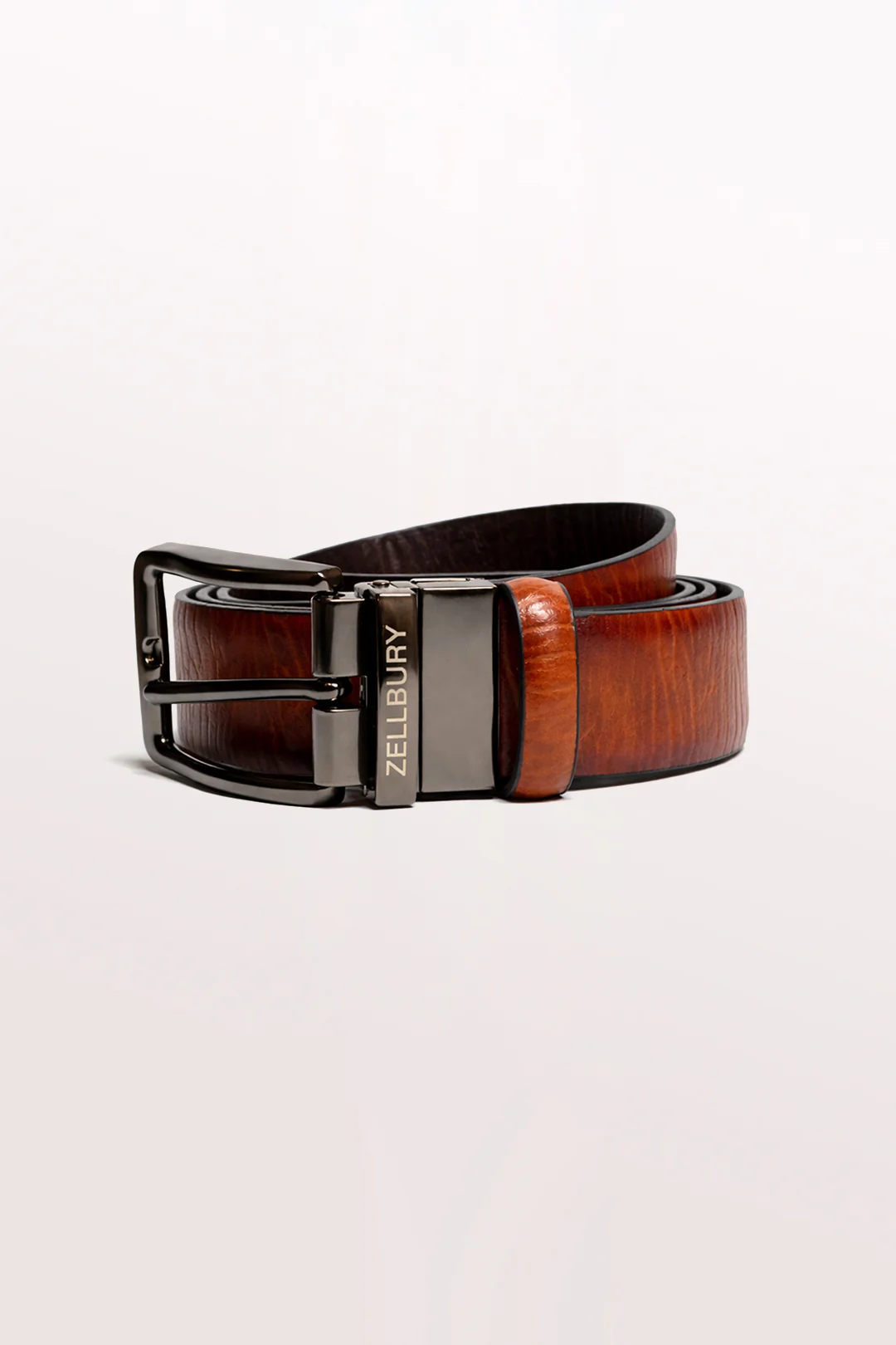 Double Side Belt 5055 - Image 5