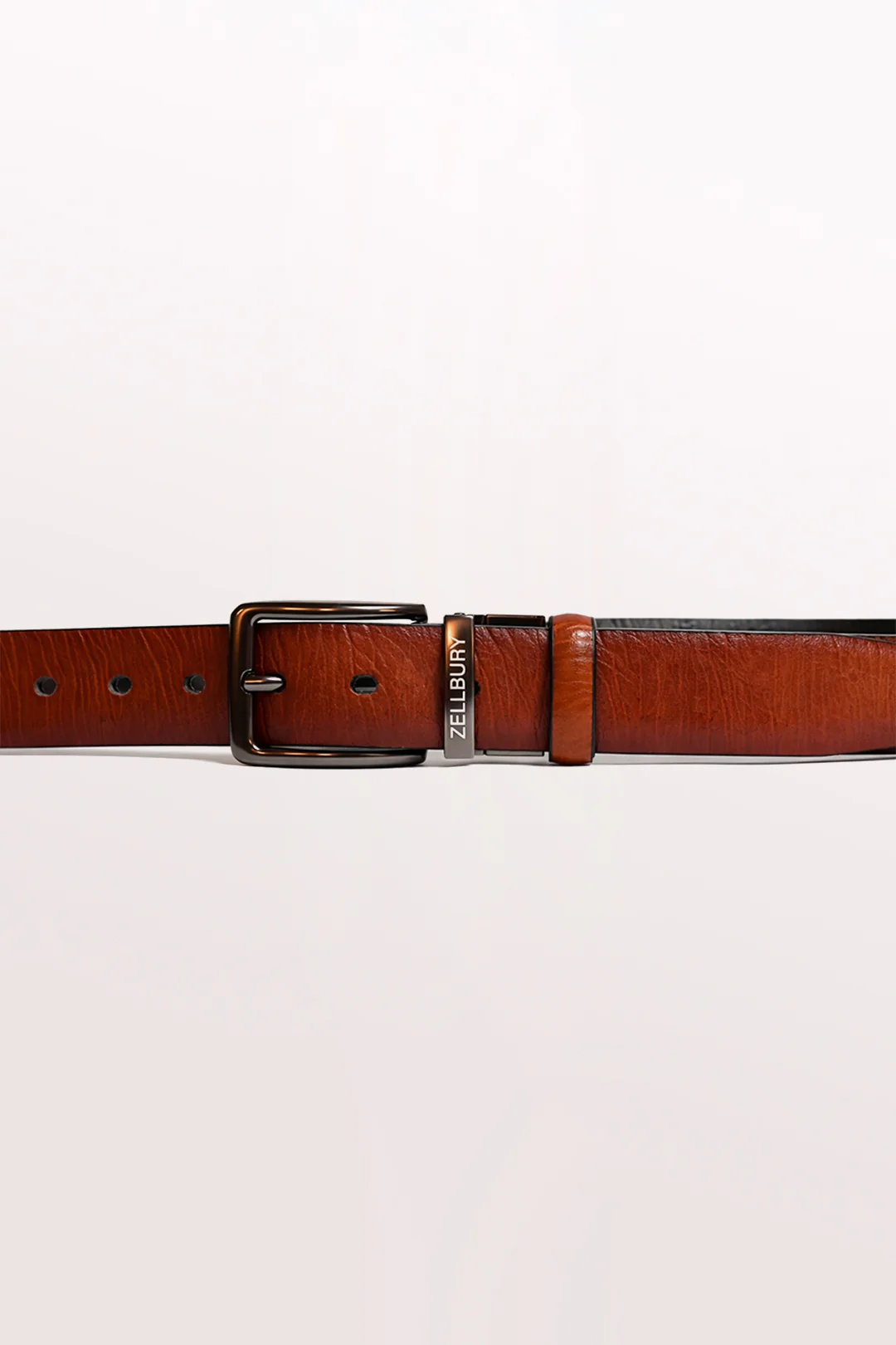 Double Side Belt 5055 - Image 6