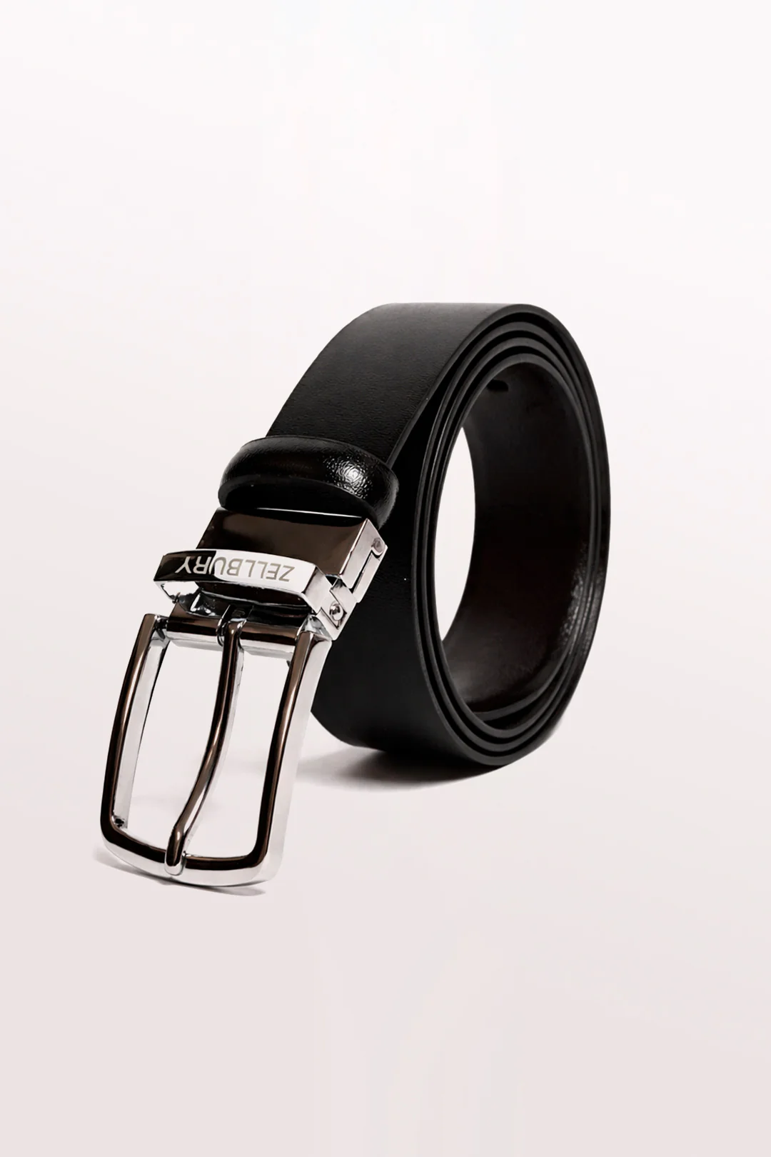 Double Side Belt 5056