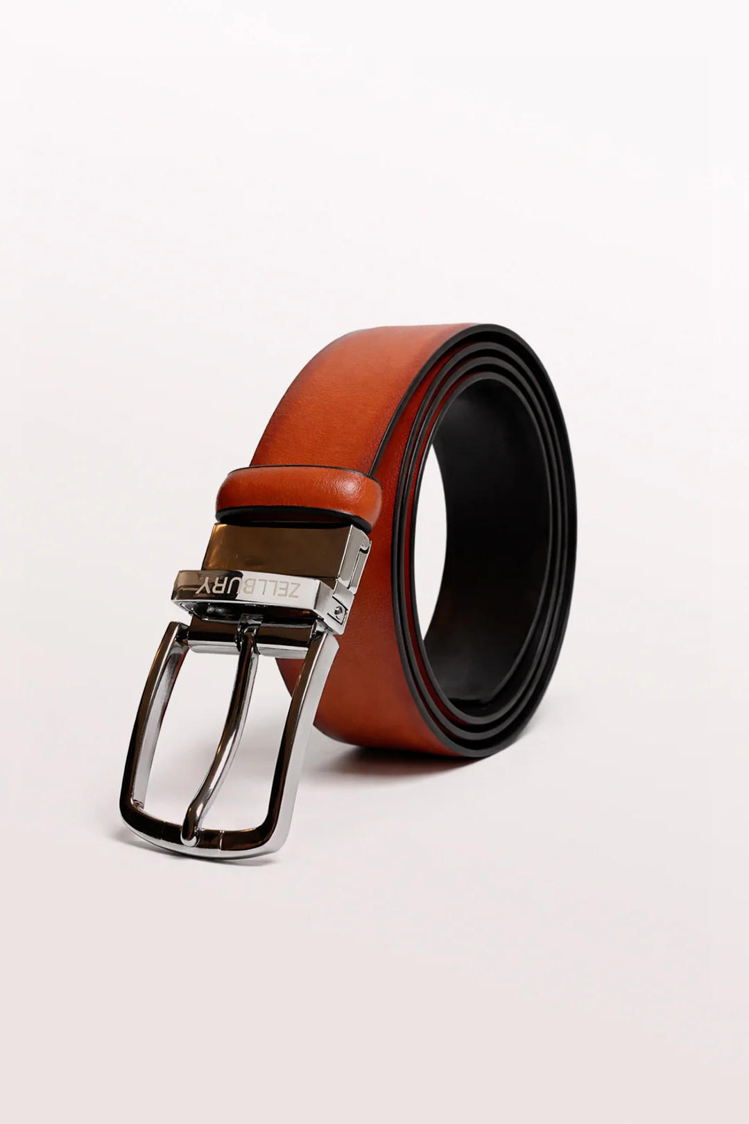 Double Side Belt 5056 - Image 2