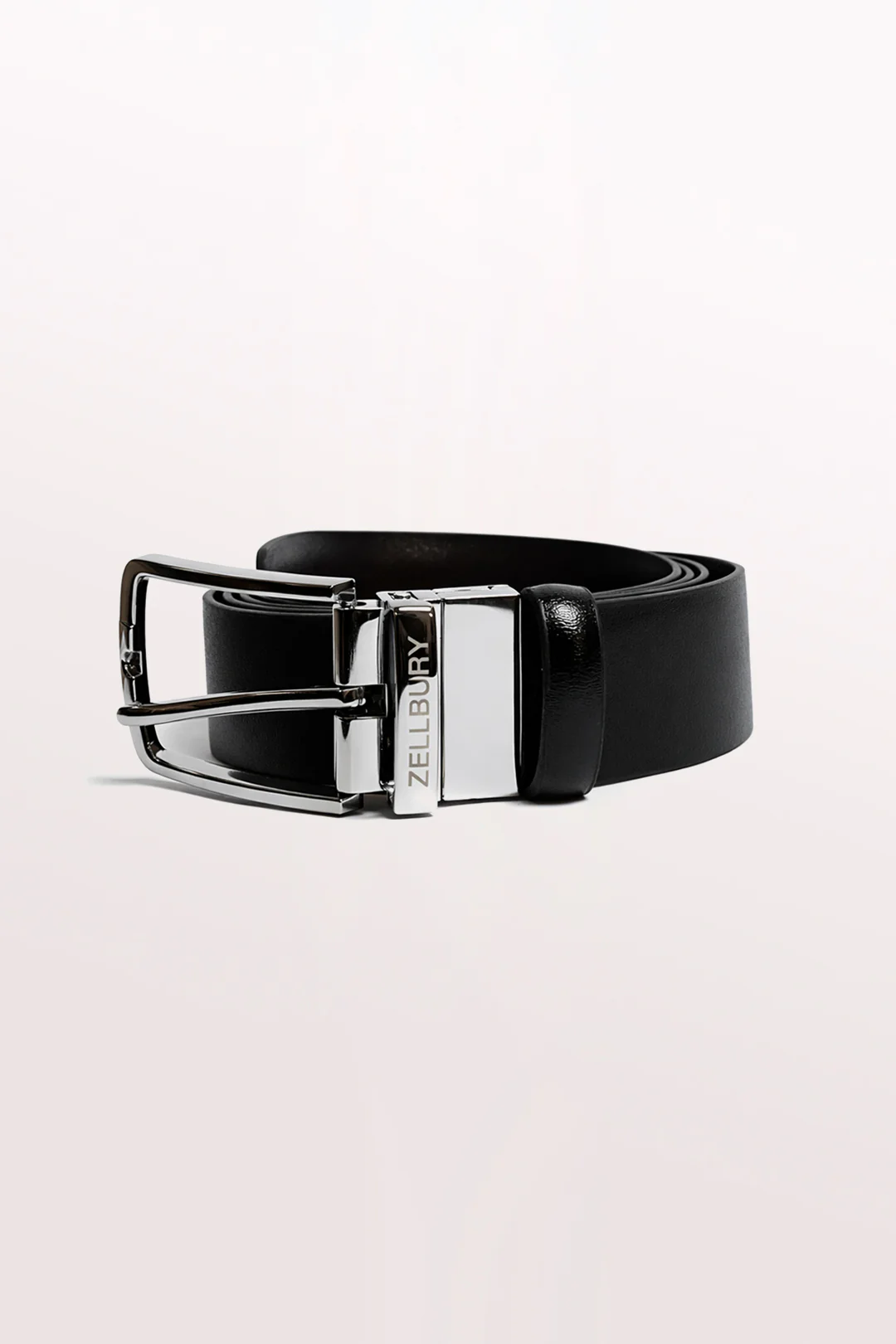 Double Side Belt 5056 - Image 3