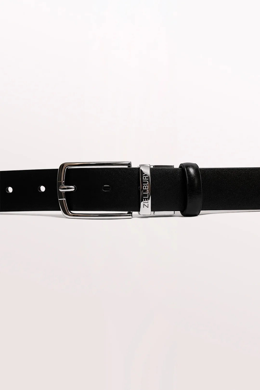 Double Side Belt 5056 - Image 4