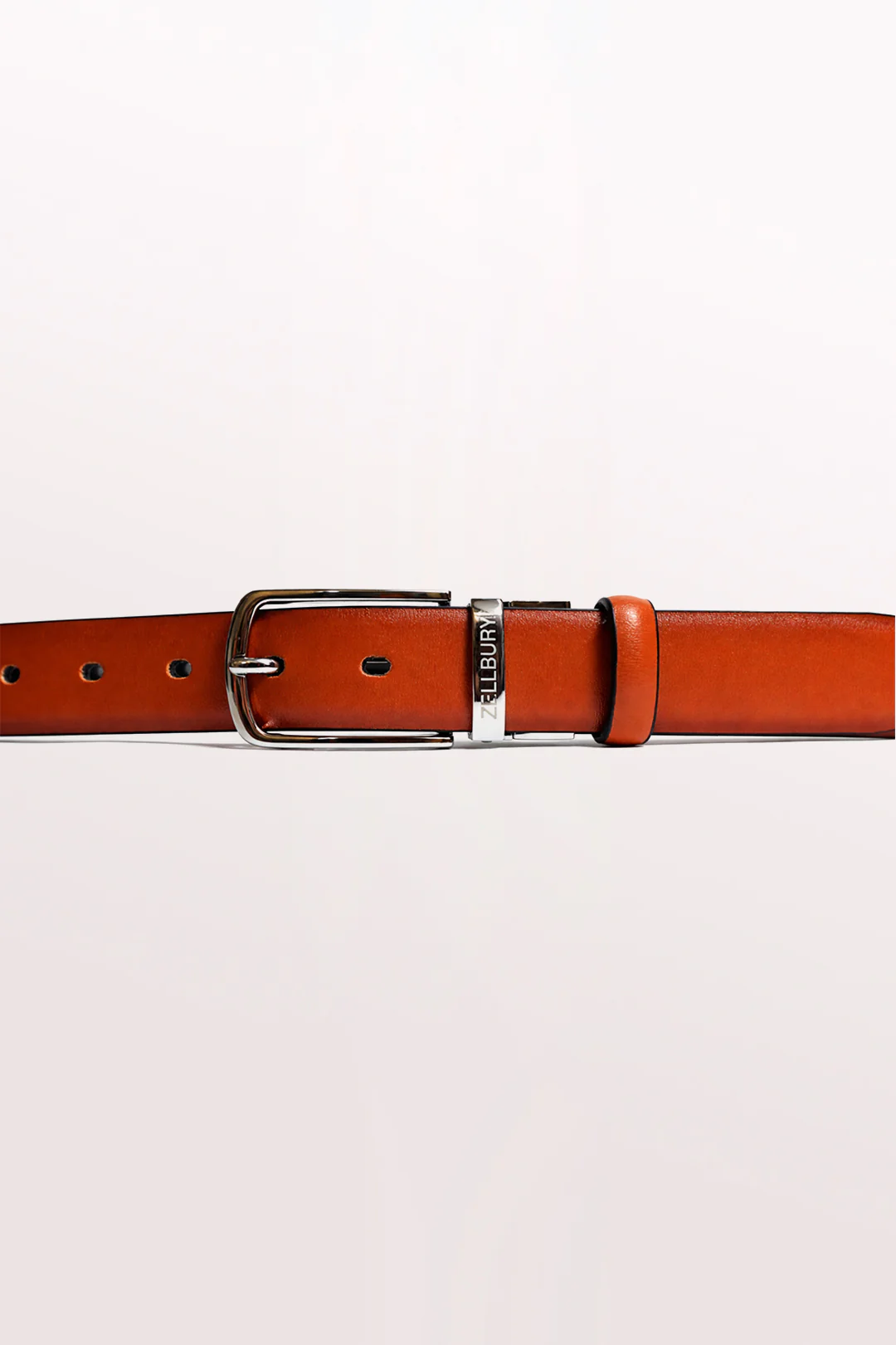 Double Side Belt 5056 - Image 6