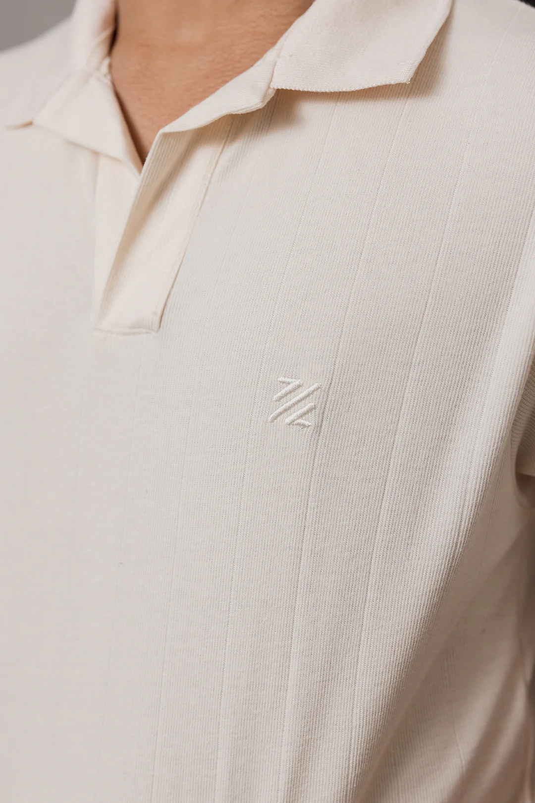 Drop Needle Polo - 5003 - Image 28