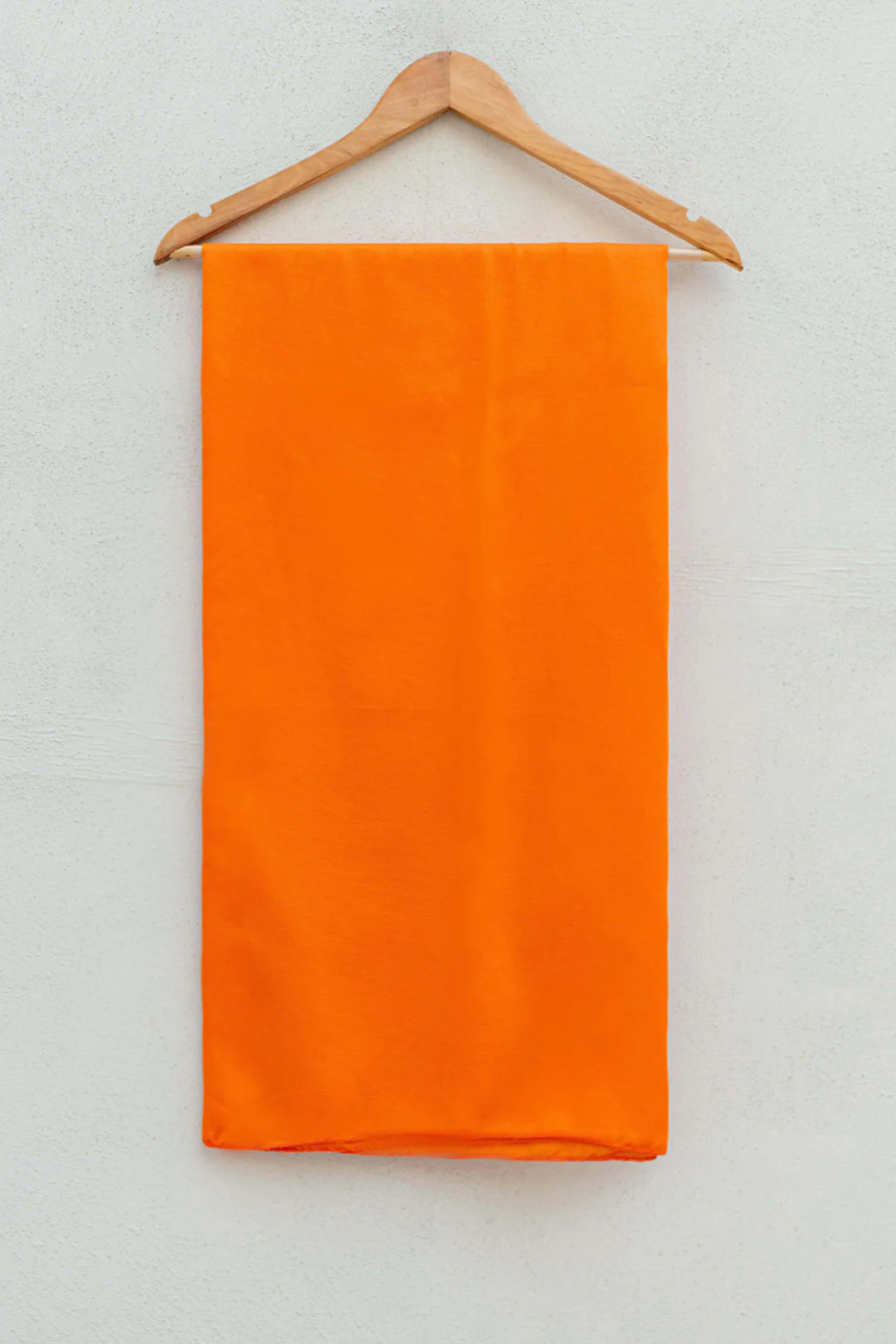 Dupatta - 2024 - Image 33